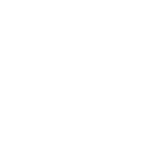 bob logo